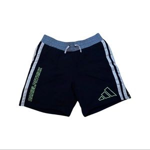 Adidas Shorts